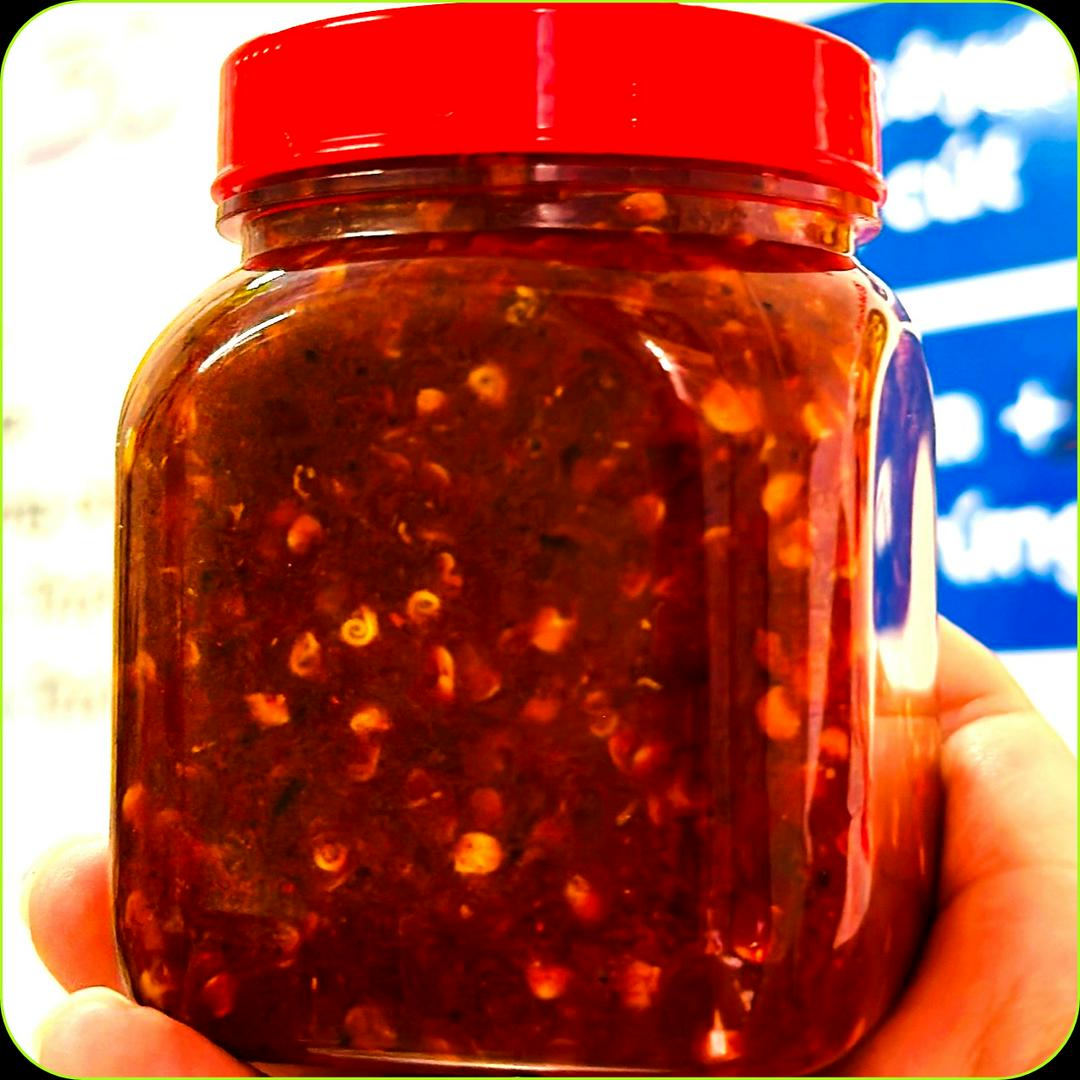 sate-hue-nha-lam-hu-200g