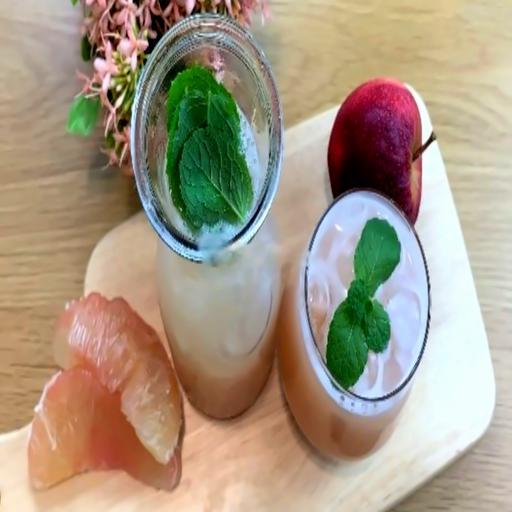 nuoc-ep-buoi-nguyen-chat