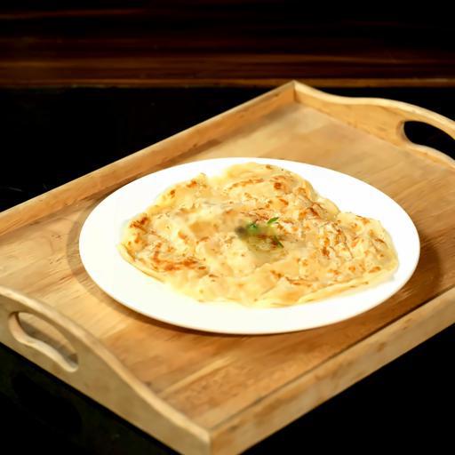 paratha-south-indian-style-banh-paratha