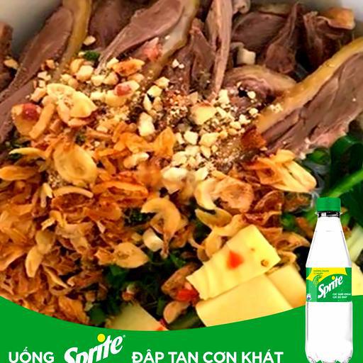 bun-ngan-tron-sprite