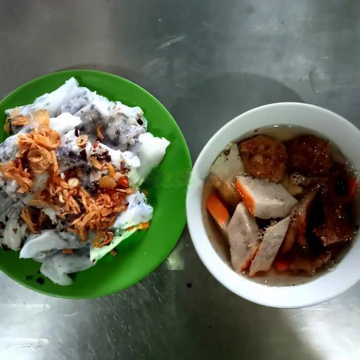 banh-cuon-cha-thap-cam