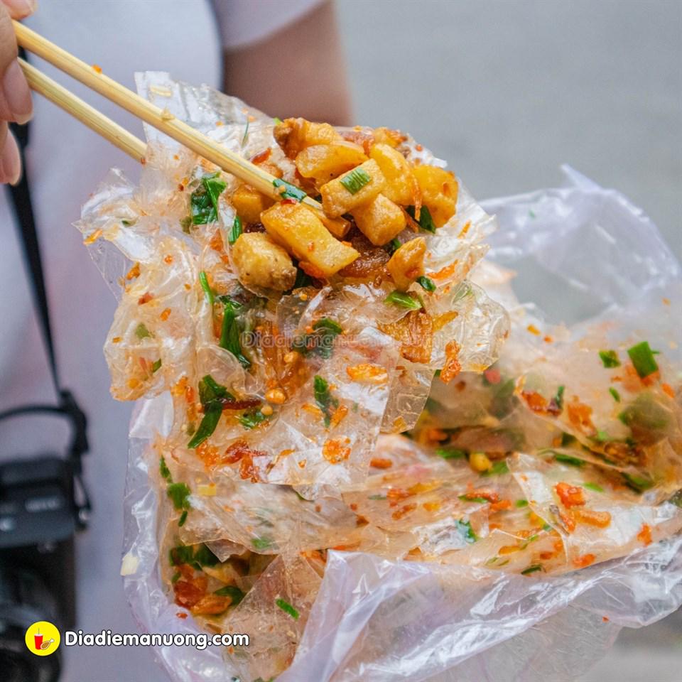 banh-trang-deo-mo-hanh-top-mo