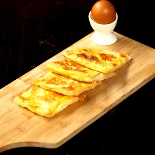 egg-roti-banh-roti-trung