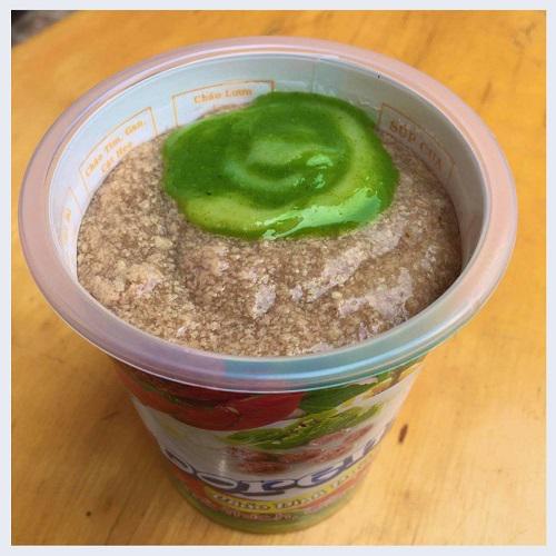 chao-thit-bo-size-lon