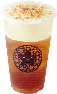 hong-tra-kem-pho-mai