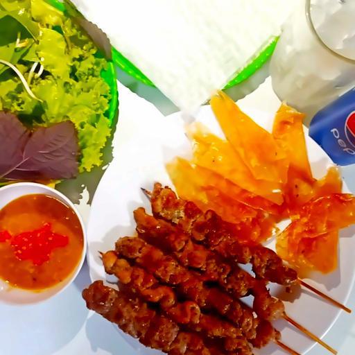 combo-thit-nuong-99k