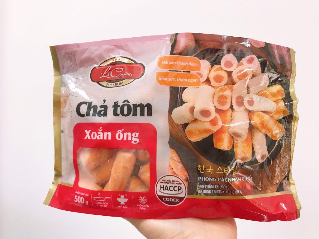cha-tom-xoan-xien-4-vien