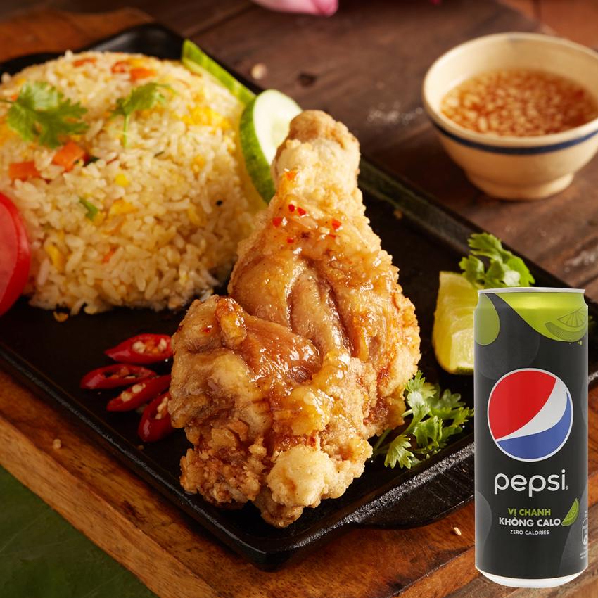 com-ga-gion-moc-vi-pepsi