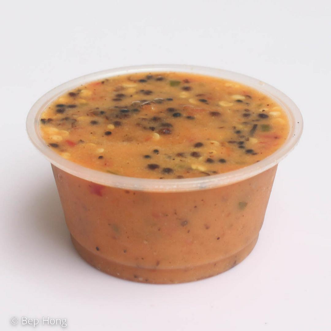 muoi-mac-khen-1-hu-ay