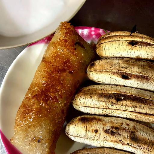 chuoi-nuong-nuoc-cot-dua