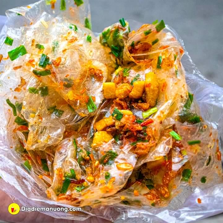 banh-trang-deo-mo-hanh-thit-bam