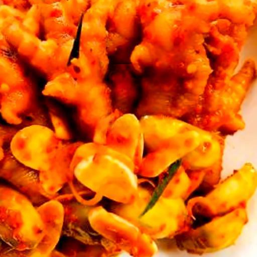 sot-thai-rut-xuong-mix-them-xoai