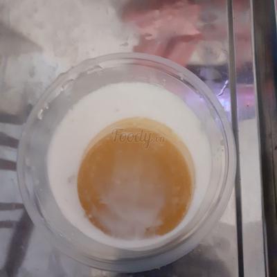 che-thai-dua-non-caramen