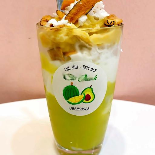 kem-bo-sau-rieng-size-l