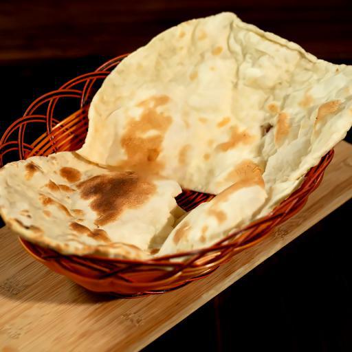 naan-banh-nan