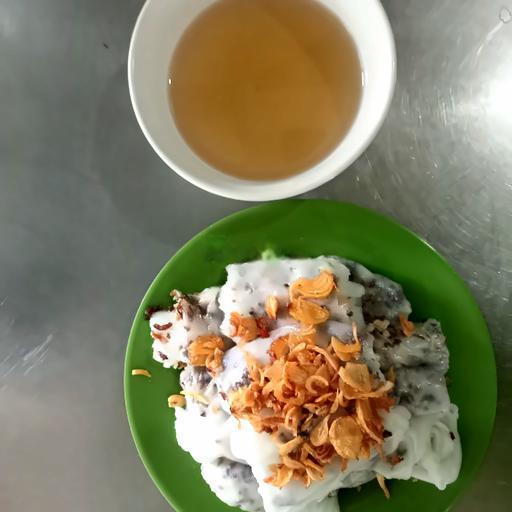banh-cuon-khong-cha
