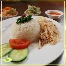 com-tam-bi