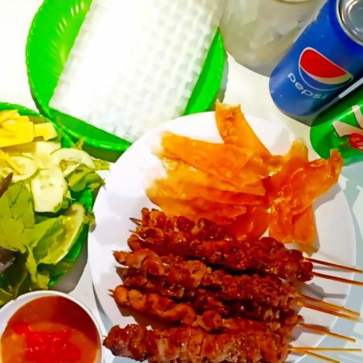 combo-thit-nuong-199k