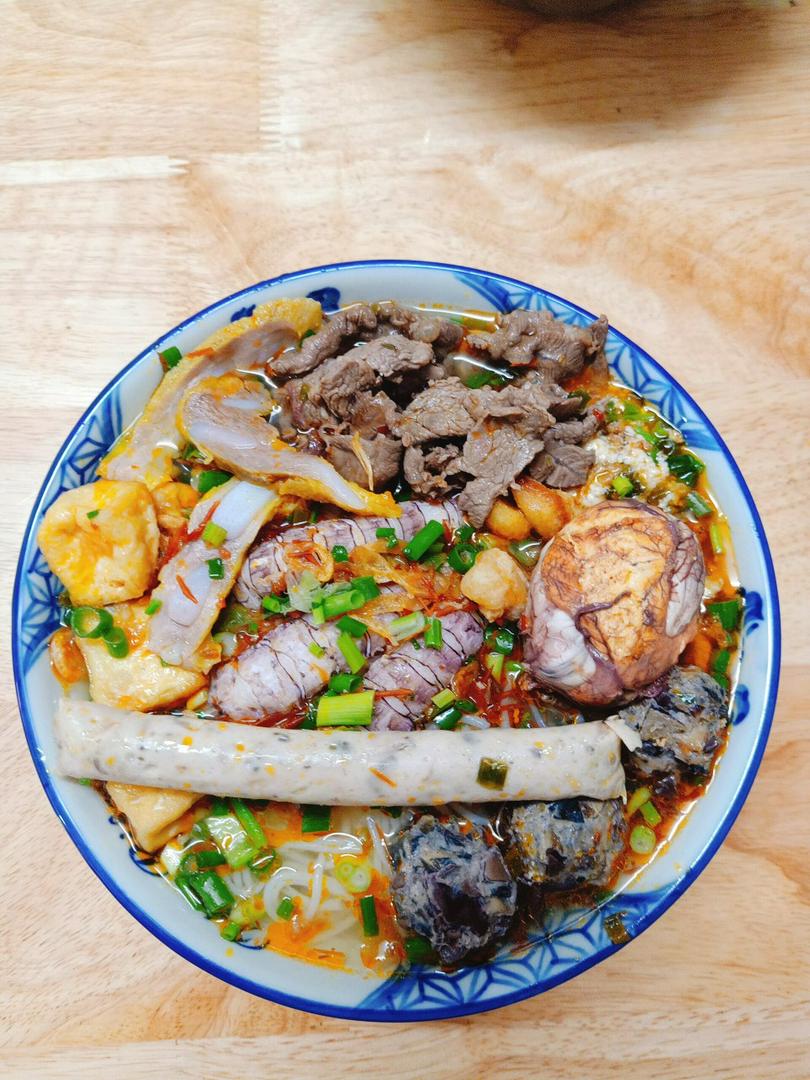 bun-rieu-bat-ac-biet