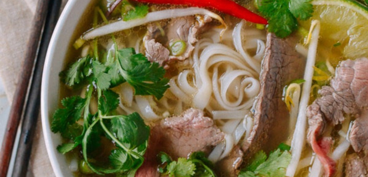 pho-797-pho-bo-kho-797-hoang-sa