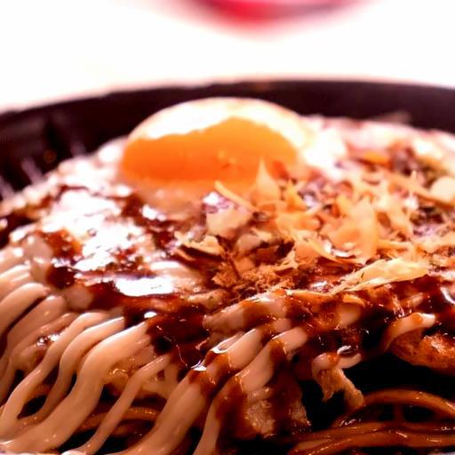 combo-takoyaki-udon-okonomiyaki