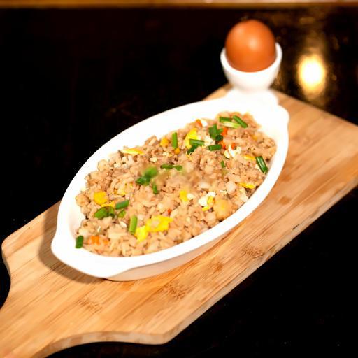 egg-fried-rice-com-chien-trung-kieu-an