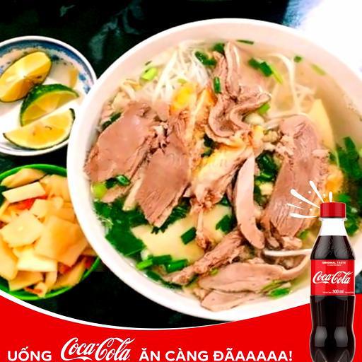 bun-ngan-chan-coca-cola