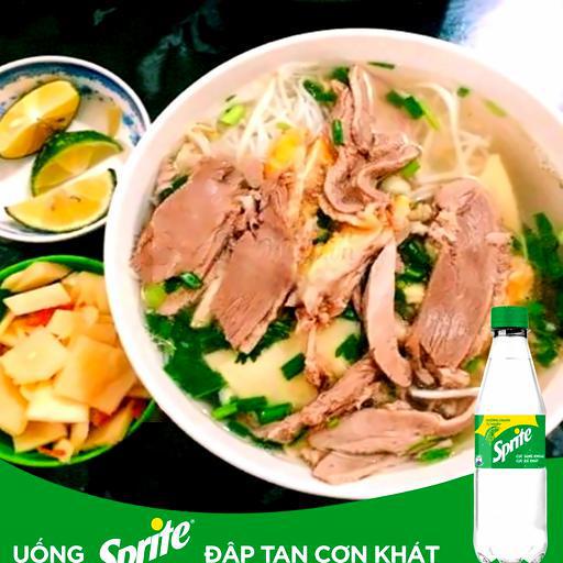 bun-ngan-chan-sprite