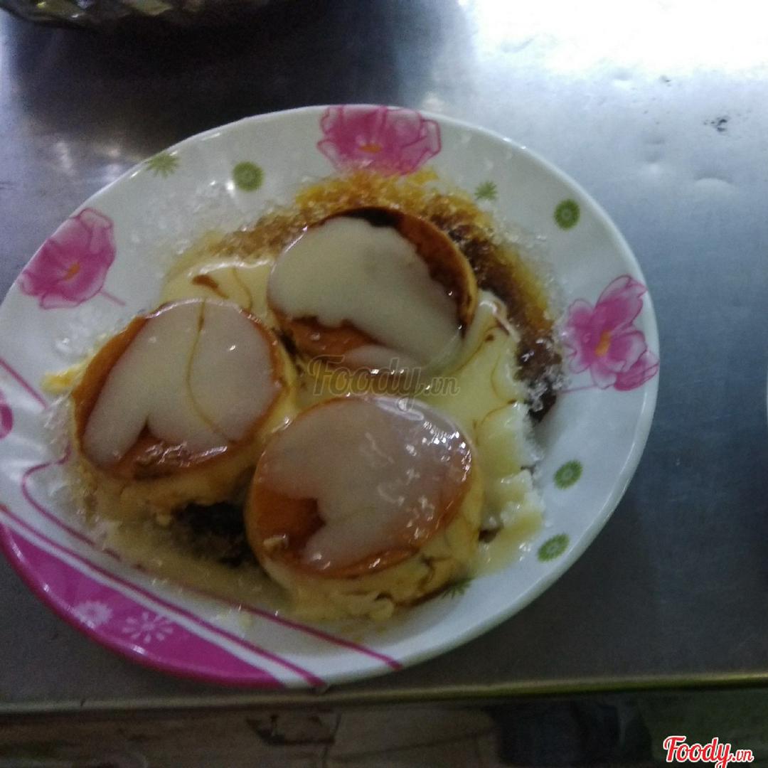 banh-flan-cafe-sua-2-banh