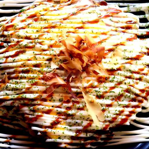 combo-2-loai-okonomiyaki-va-tra-chanh