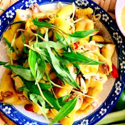 xa-tac-co-xuong-hop-1kg