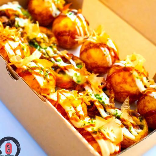 set-takoyaki-15-vien