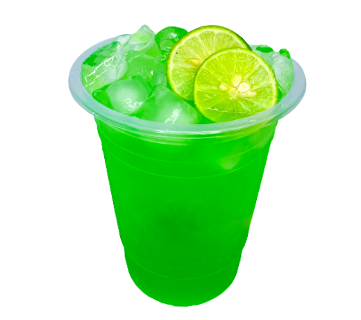 tra-dua-luoi-ly-khung-1000ml