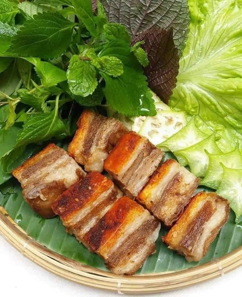 heo-quay-chay-phan-1kg-cap-ong-san