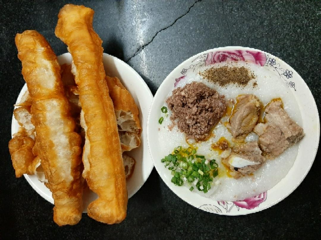 neu-quy-khach-hai-long-giup-quan-anh-gia-5-sao-nhe