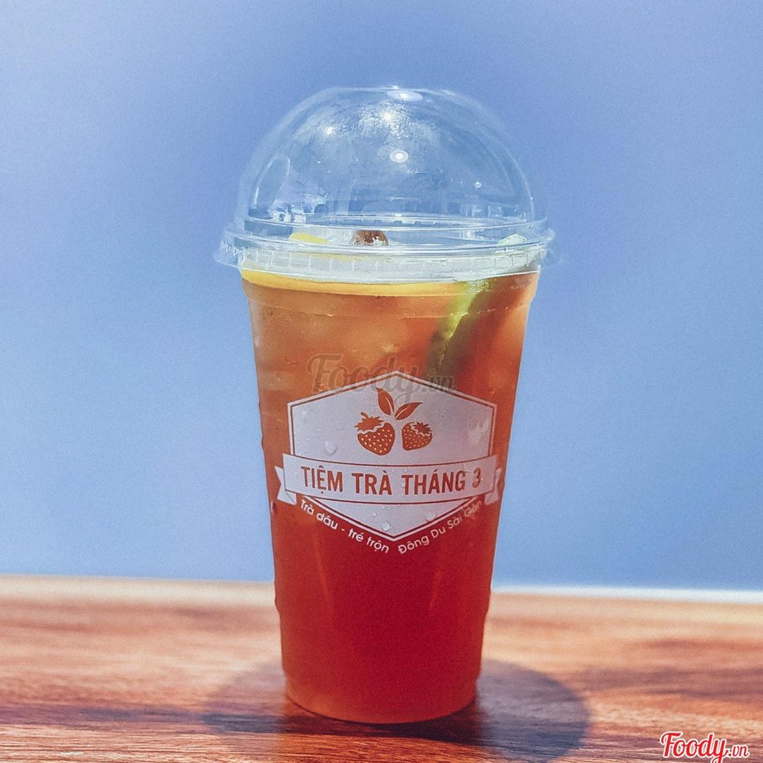 tra-trai-cay-ac-biet