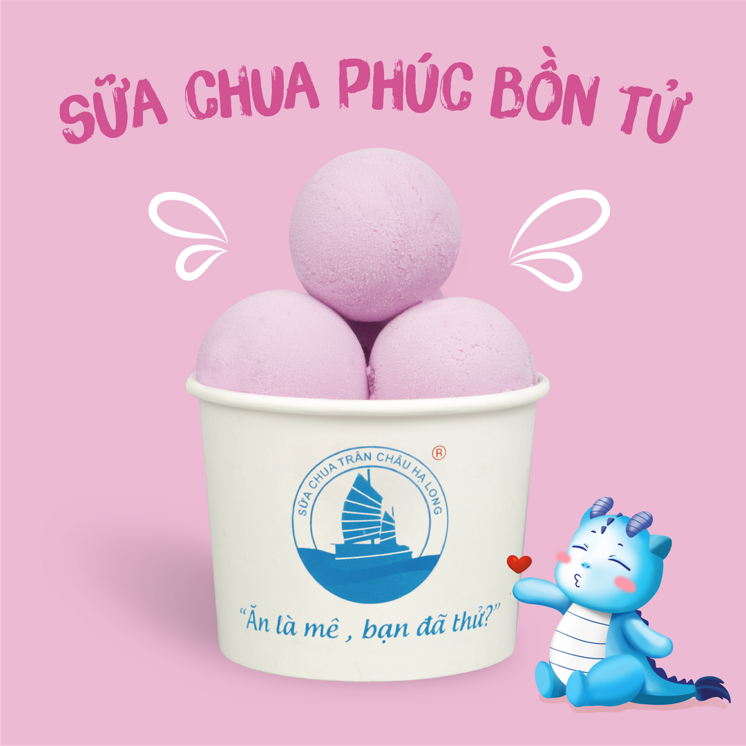 sua-chua-phuc-bon-tu