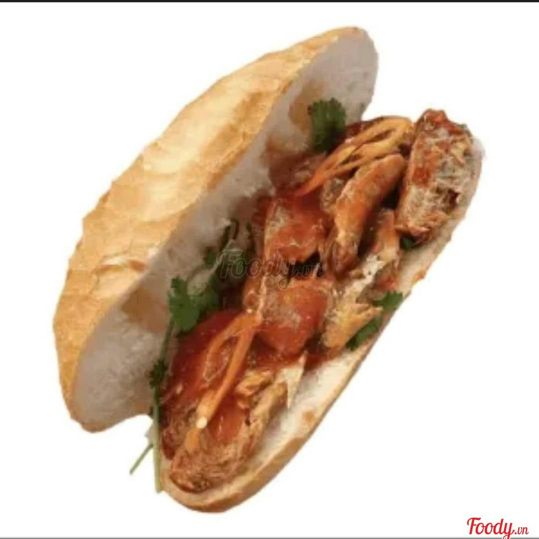 banh-mi-ca-hop