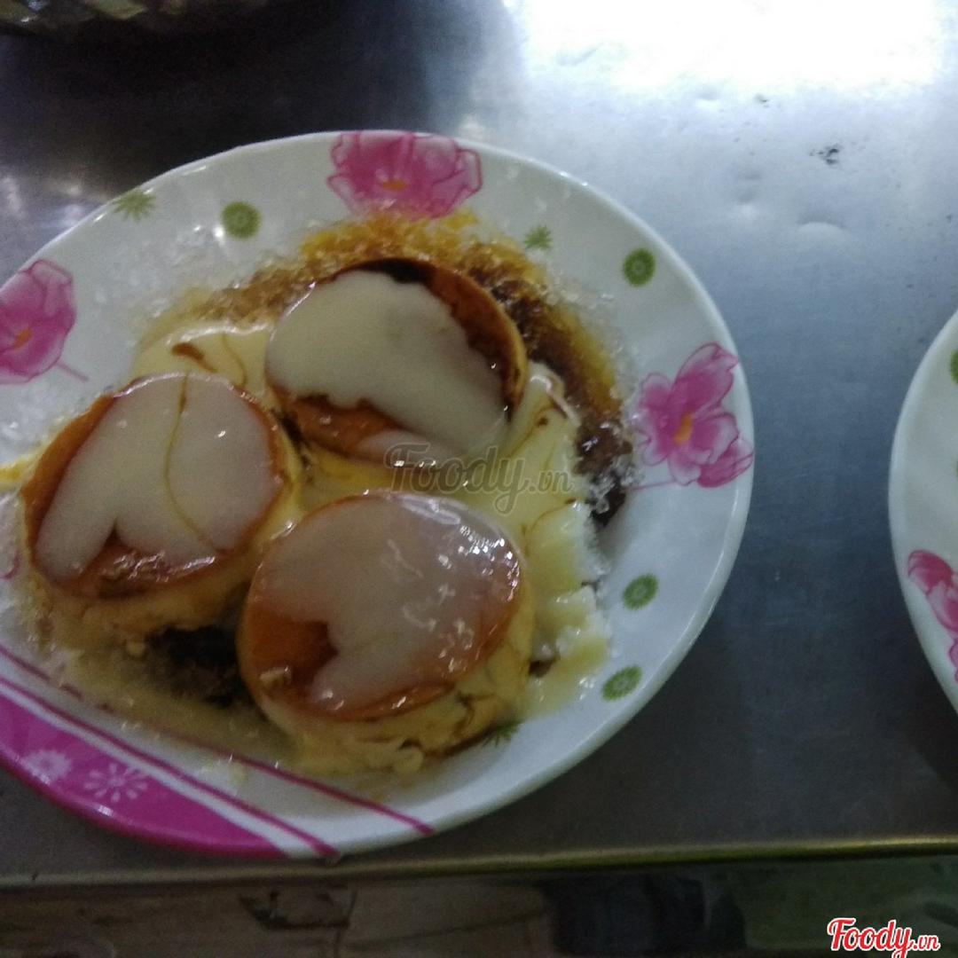 banh-flan-cafe-sua-4-banh