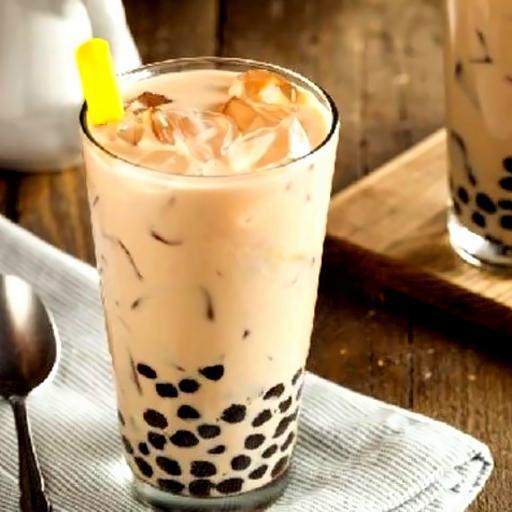 tra-sua-truyen-thong