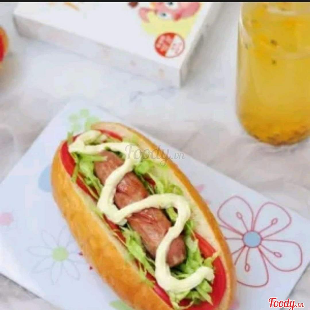 banh-mi-xuc-xich