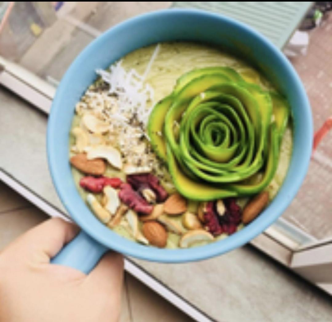 sinh-to-sua-chua-bo-ac-biet