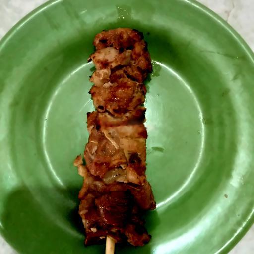 them-1-xien-thit-nuong