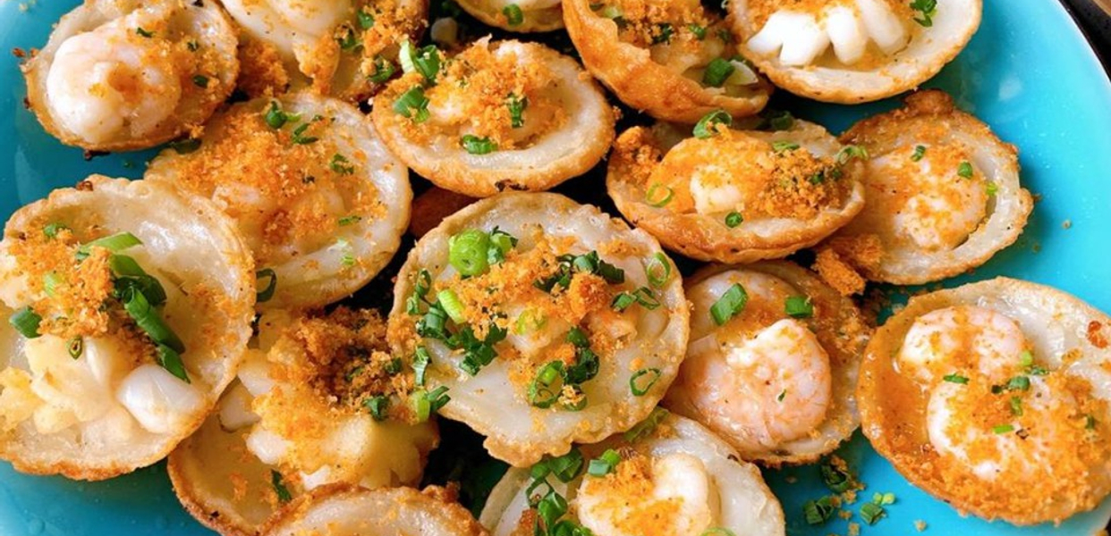 banh-khot-co-mai-banh-khot-truong-sa