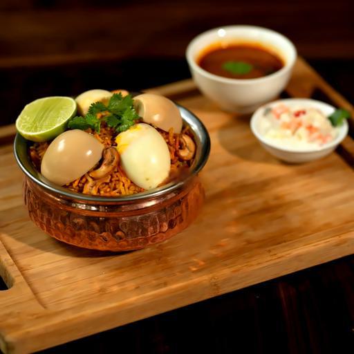 egg-biryani-com-ni-trung