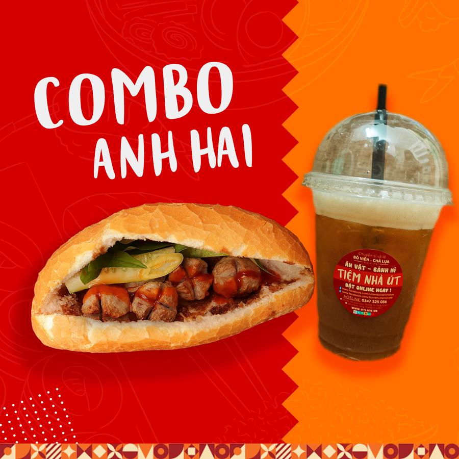 combo-anh-hai