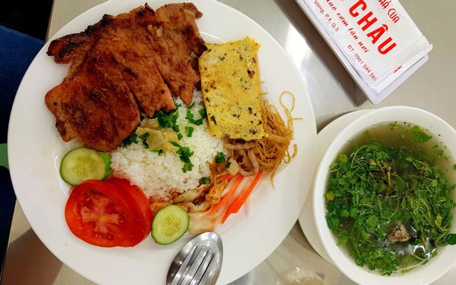 com-tam-ghien-nguyen-thuong-hien