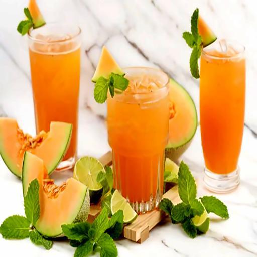 nuoc-ep-dua-luoi-nguyen-chat