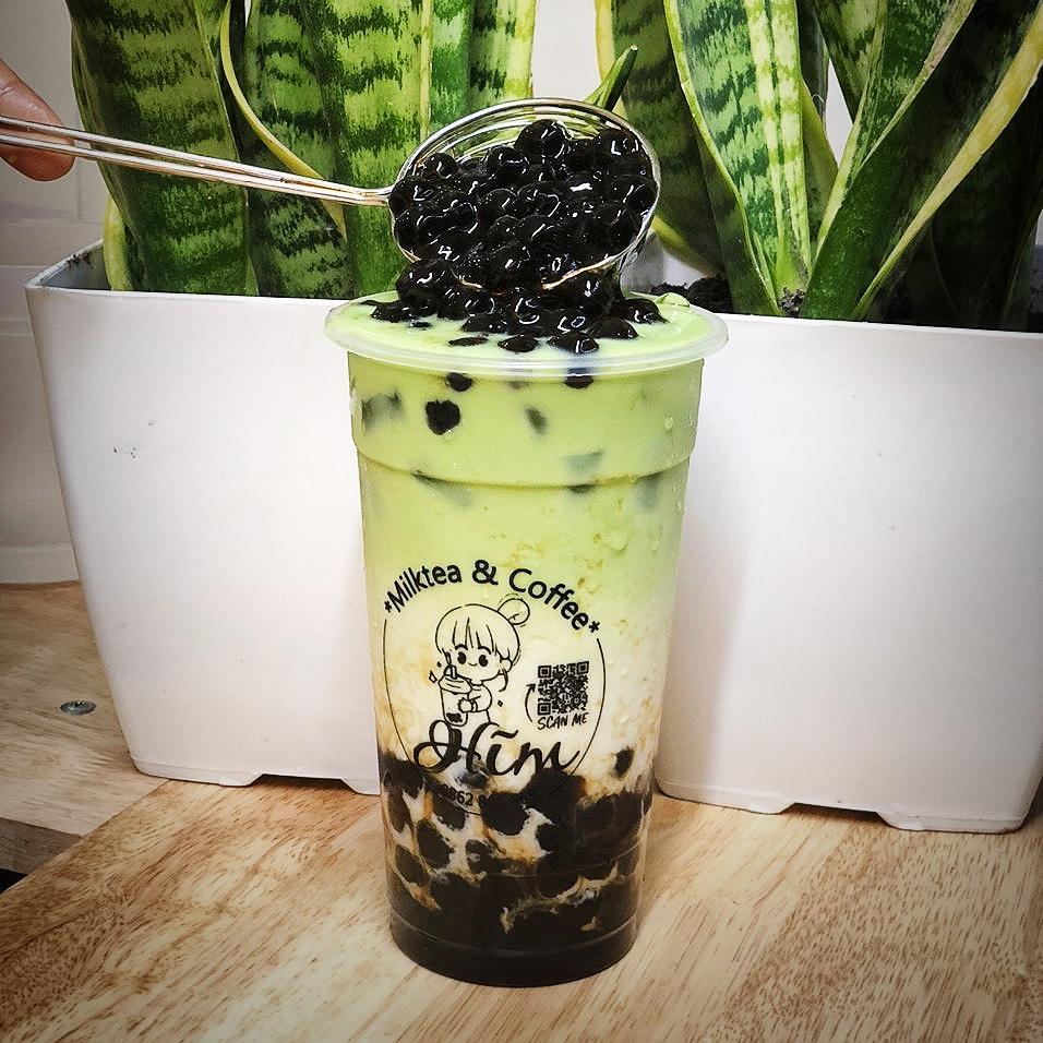 tra-sua-matcha