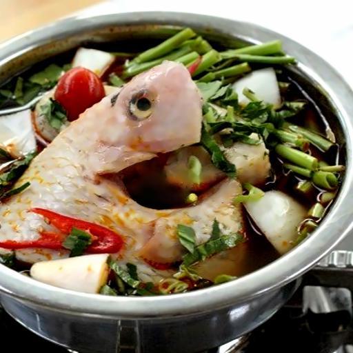 lau-ca-dieu-hong-nau-thai